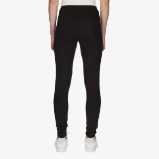 Lotto PLISSE LEEGINGS 