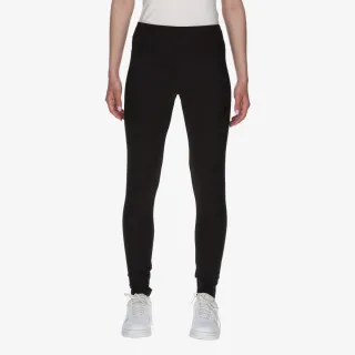 Lotto PLISSE LEEGINGS 