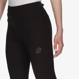 Lotto PLISSE LEEGINGS 