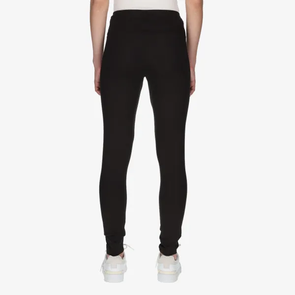 Lotto PLISSE LEEGINGS 