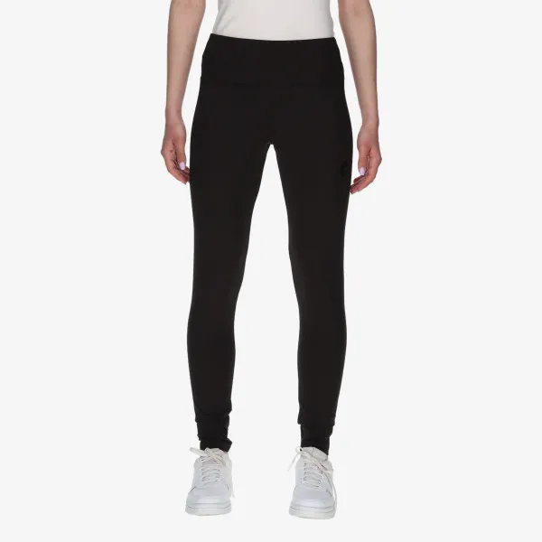 Lotto PLISSE LEEGINGS 