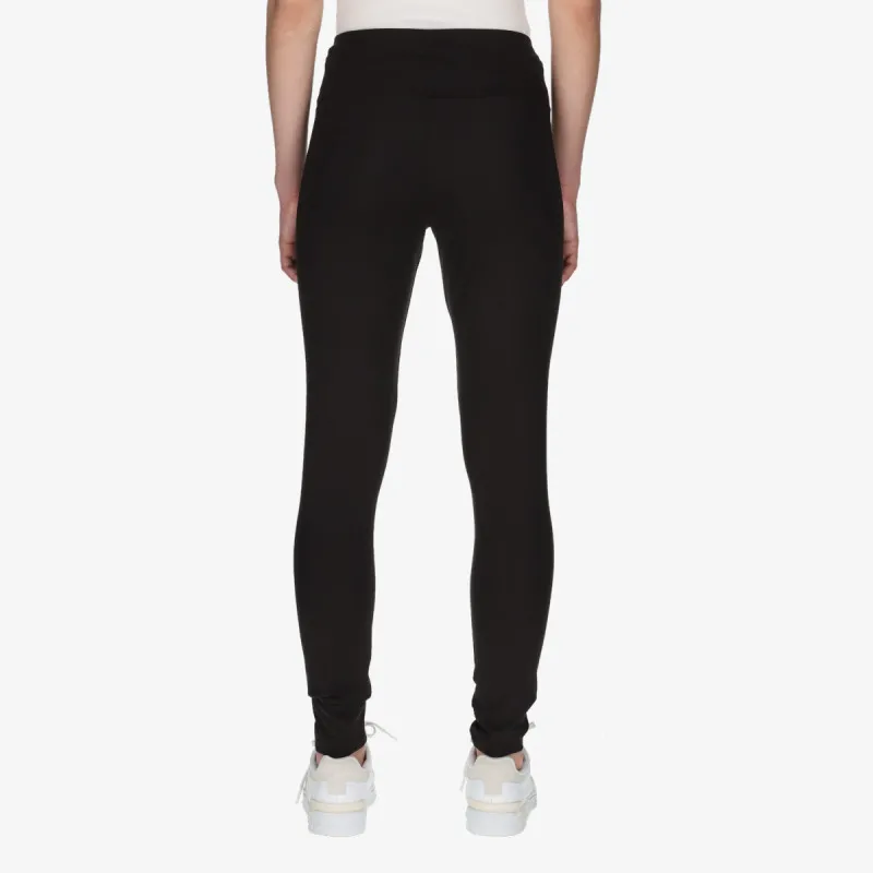 Lotto PLISSE LEEGINGS 