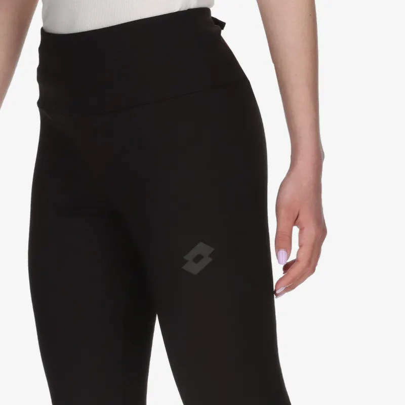 Lotto PLISSE LEEGINGS 