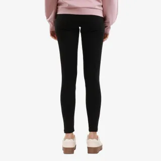 Lotto FIORE LEEGINGS 