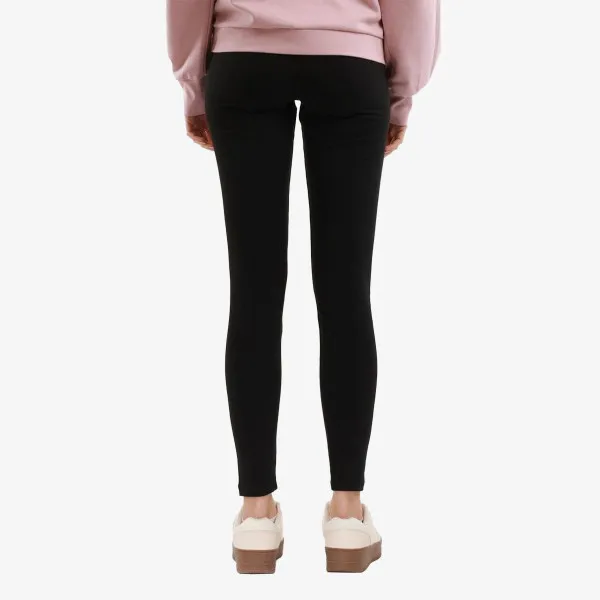 Lotto FIORE LEEGINGS 