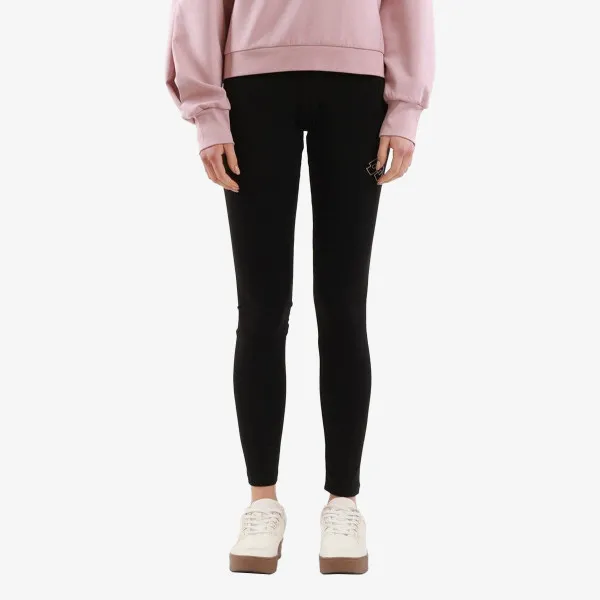 Lotto FIORE LEEGINGS 