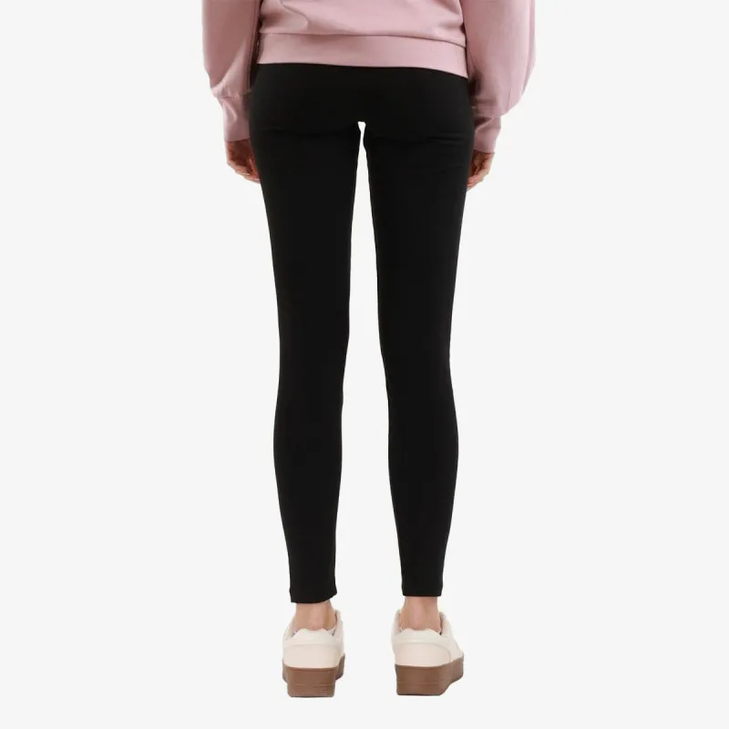 Lotto FIORE LEEGINGS 