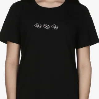 Lotto FIORE T-SHIRT 