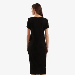 Lotto DETTAGLIO DRESS 