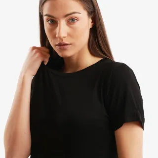 Lotto DETTAGLIO DRESS 