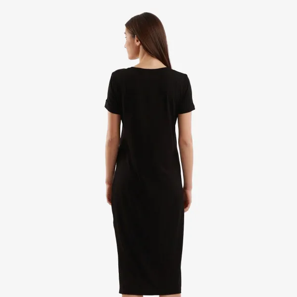 Lotto DETTAGLIO DRESS 