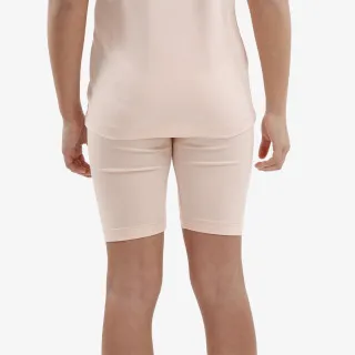 Lotto CUORE BIKE LEGGINGS 