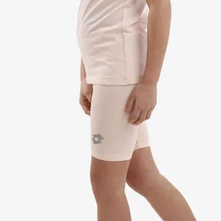 Lotto CUORE BIKE LEGGINGS 
