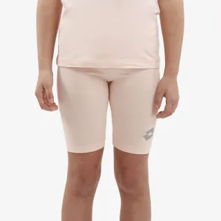 Lotto CUORE BIKE LEGGINGS 