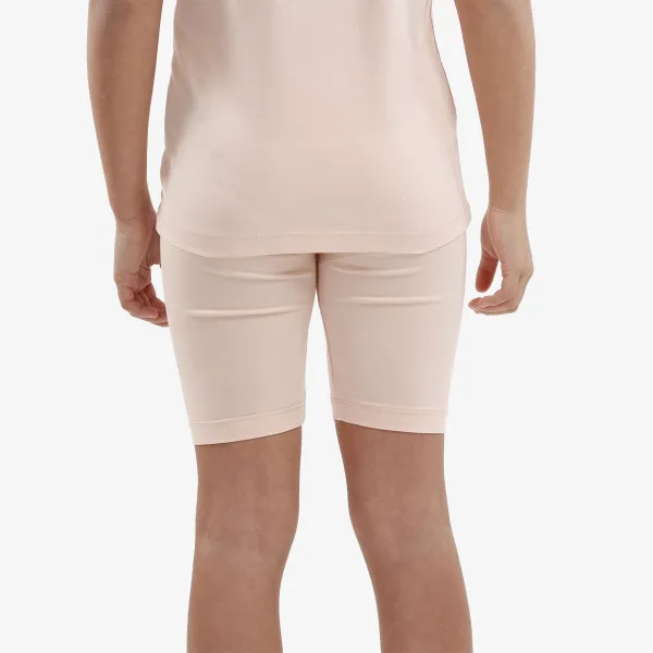 Lotto CUORE BIKE LEGGINGS 