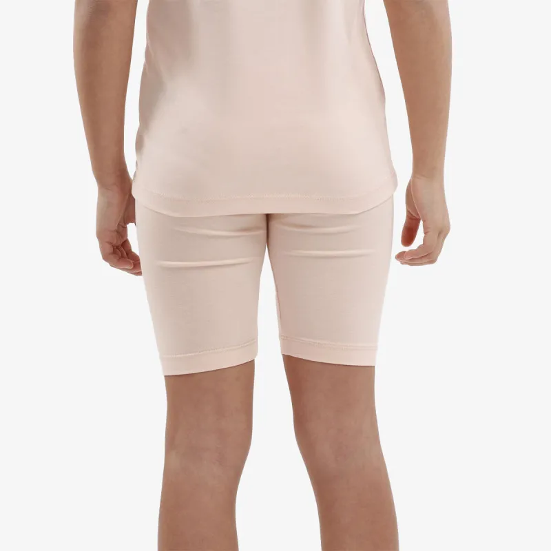 Lotto CUORE BIKE LEGGINGS 