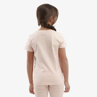 Lotto CUORE T-SHIRT 