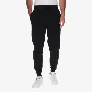 Lotto L ONDA RIB CUFF PANTS 
