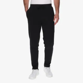 Lotto L'ONDA OPEN PANTS 