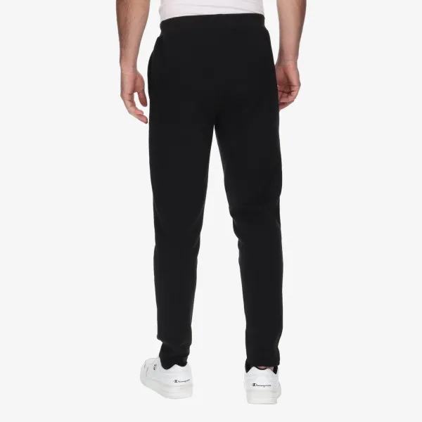 Lotto L'ONDA OPEN PANTS 