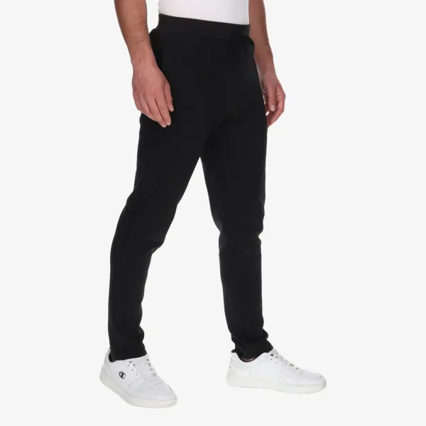 Lotto L'ONDA OPEN PANTS 