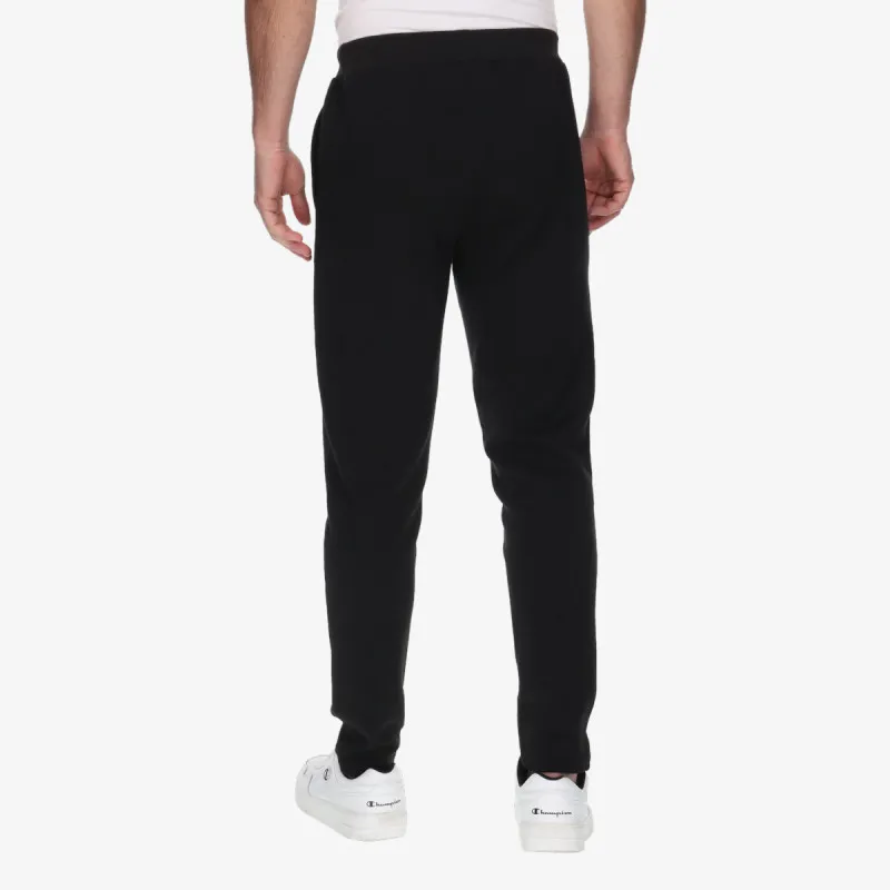 Lotto L'ONDA OPEN PANTS 