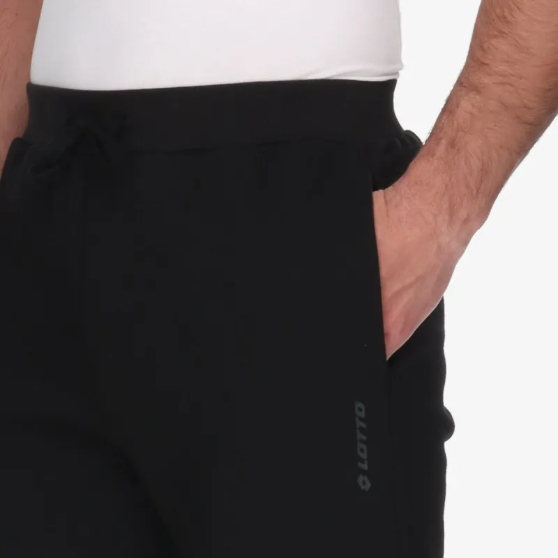 Lotto L'ONDA OPEN PANTS 