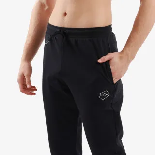 Lotto DETTAGLIO OPEN PANTS 