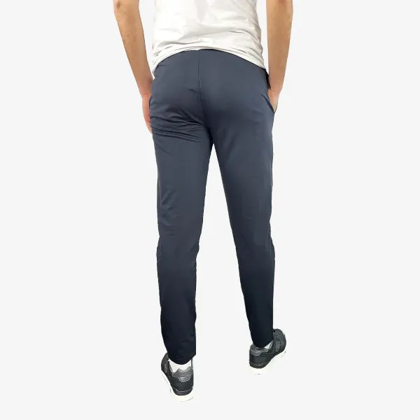 Lotto DETTAGLIO OPEN PANTS 
