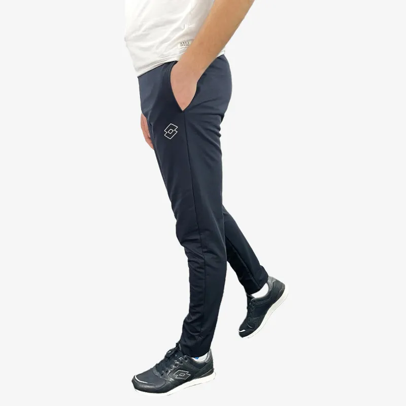 Lotto DETTAGLIO OPEN PANTS 