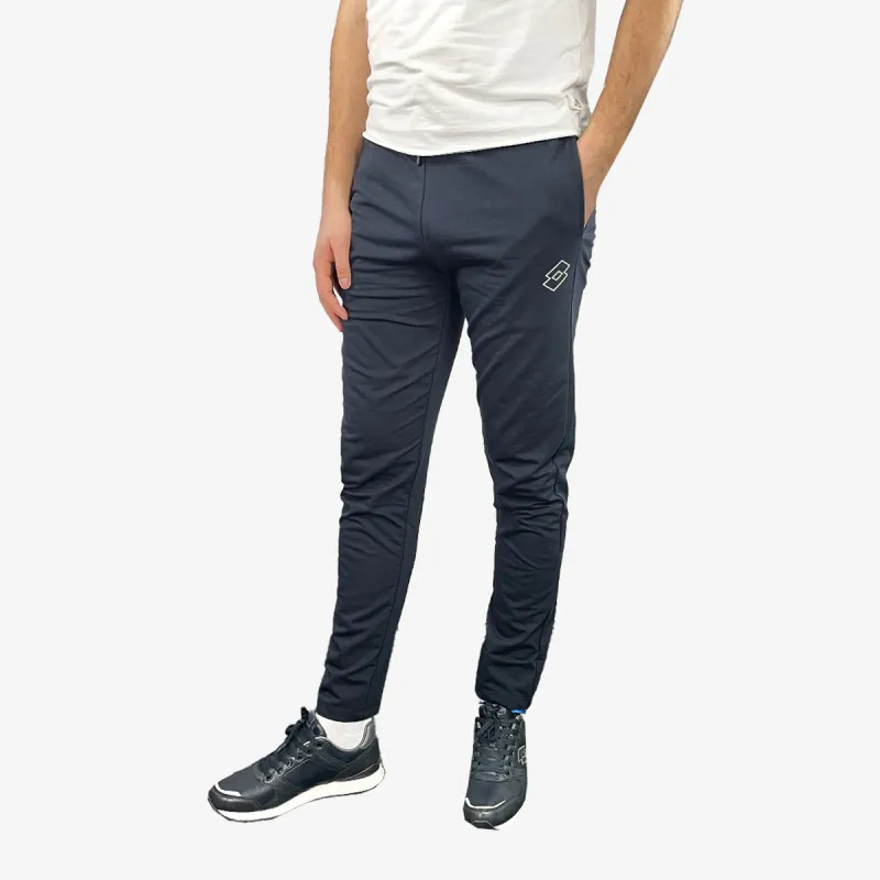 Lotto DETTAGLIO OPEN PANTS 