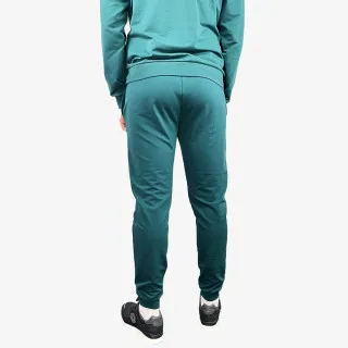 Lotto ORIZZONTE RIB CUFF PANTS 