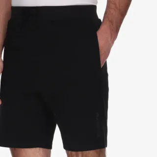 Lotto L'ONDA SHORTS 