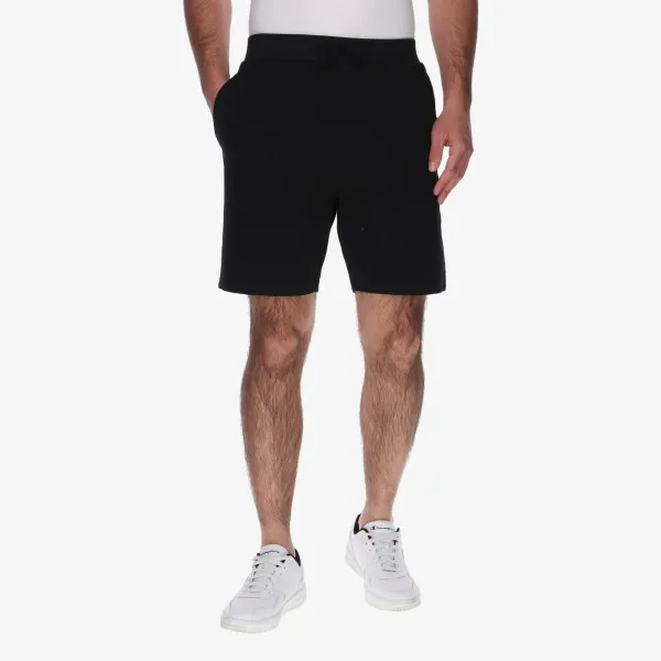 Lotto L'ONDA SHORTS 