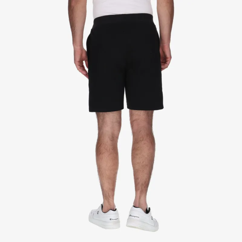 Lotto L'ONDA SHORTS 