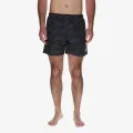 Lotto AOP BEACH SHORTS 