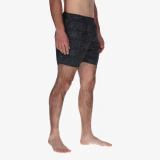 Lotto AOP BEACH SHORTS 