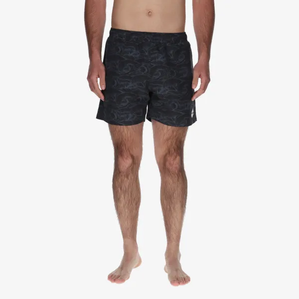 Lotto AOP BEACH SHORTS 