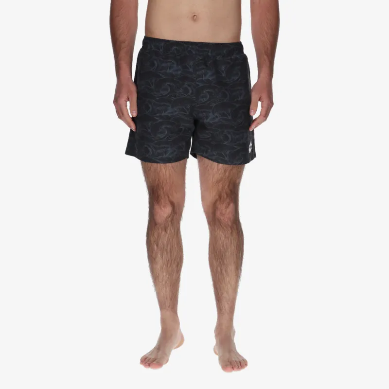 Lotto AOP BEACH SHORTS 