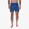 Lotto AOP BEACH SHORTS 