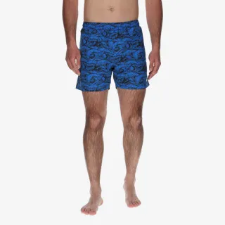 Lotto AOP BEACH SHORTS 