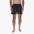 Lotto LOGO BEACH SHORTS