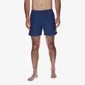 Lotto BASIC BEACH SHORTS