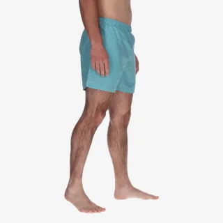 Lotto BASIC BEACH SHORTS 