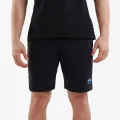 Lotto ORIZZONTE SHORTS 