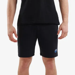 Lotto ORIZZONTE SHORTS 