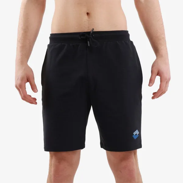 Lotto ORIZZONTE SHORTS 