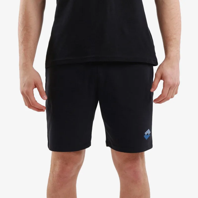 Lotto ORIZZONTE SHORTS 