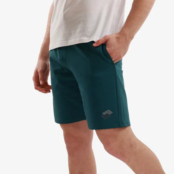 Lotto ORIZZONTE SHORTS 