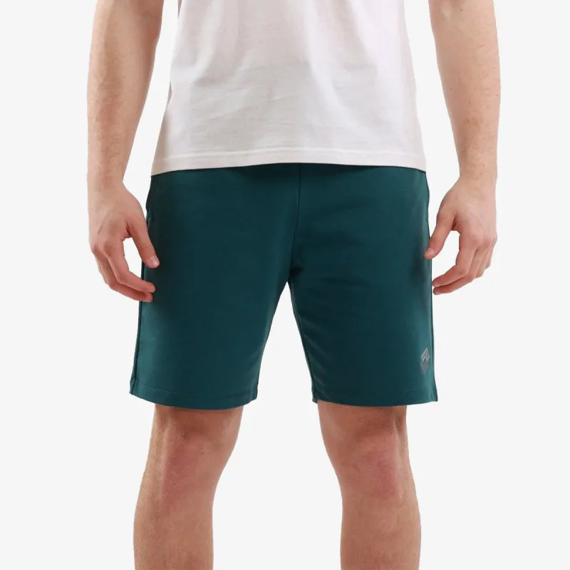 Lotto ORIZZONTE SHORTS 